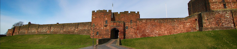 Carlisle