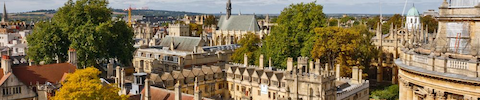 Oxford