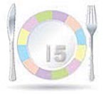 dine-icon