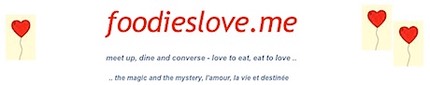 foodieslove_banner
