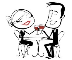 logopic2