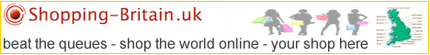shopping-britain-banner new