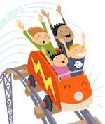 Theme_Park
